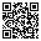 http://www.yunzhikong.cn/new/56682.html