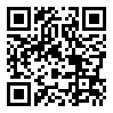http://www.yunzhikong.cn/new/56683.html