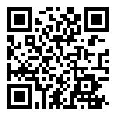 http://www.yunzhikong.cn/new/56684.html