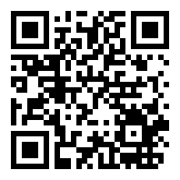 http://www.yunzhikong.cn/new/56685.html