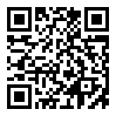 http://www.yunzhikong.cn/new/56687.html