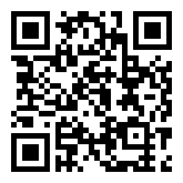 http://www.yunzhikong.cn/new/5669.html