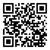 http://www.yunzhikong.cn/new/56690.html