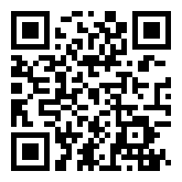 http://www.yunzhikong.cn/new/56691.html