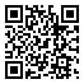 http://www.yunzhikong.cn/new/56692.html
