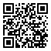 http://www.yunzhikong.cn/new/56693.html