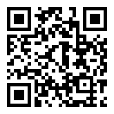 http://www.yunzhikong.cn/new/56694.html