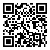 http://www.yunzhikong.cn/new/56695.html