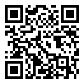 http://www.yunzhikong.cn/new/56696.html