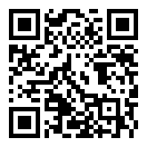 http://www.yunzhikong.cn/new/56697.html