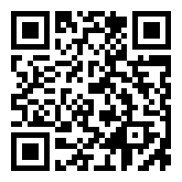 http://www.yunzhikong.cn/new/56698.html