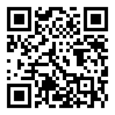 http://www.yunzhikong.cn/new/56699.html