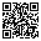 http://www.yunzhikong.cn/new/567.html