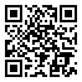 http://www.yunzhikong.cn/new/5670.html