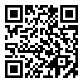 http://www.yunzhikong.cn/new/56700.html