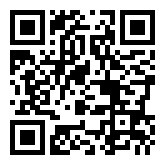 http://www.yunzhikong.cn/new/56701.html