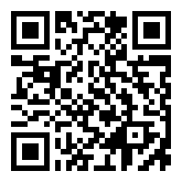 http://www.yunzhikong.cn/new/56702.html