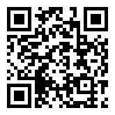 http://www.yunzhikong.cn/new/56703.html