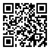 http://www.yunzhikong.cn/new/56704.html