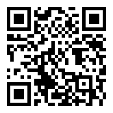 http://www.yunzhikong.cn/new/56706.html