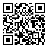http://www.yunzhikong.cn/new/56707.html
