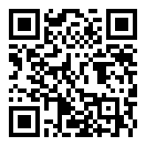 http://www.yunzhikong.cn/new/56708.html