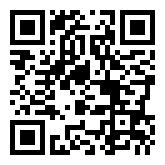 http://www.yunzhikong.cn/new/56709.html