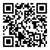 http://www.yunzhikong.cn/new/5671.html