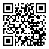 http://www.yunzhikong.cn/new/56710.html