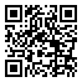 http://www.yunzhikong.cn/new/56713.html