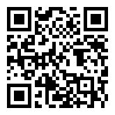 http://www.yunzhikong.cn/new/56714.html