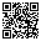 http://www.yunzhikong.cn/new/56715.html