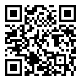 http://www.yunzhikong.cn/new/56716.html