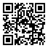 http://www.yunzhikong.cn/new/56717.html