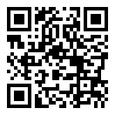 http://www.yunzhikong.cn/new/56718.html