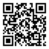 http://www.yunzhikong.cn/new/56719.html