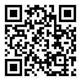 http://www.yunzhikong.cn/new/5672.html