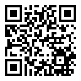 http://www.yunzhikong.cn/new/56720.html