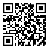 http://www.yunzhikong.cn/new/56721.html