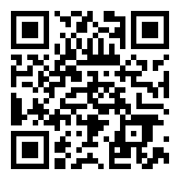 http://www.yunzhikong.cn/new/56723.html