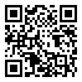 http://www.yunzhikong.cn/new/56724.html