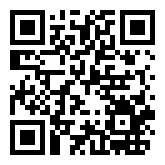 http://www.yunzhikong.cn/new/56725.html