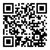 http://www.yunzhikong.cn/new/56726.html