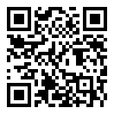 http://www.yunzhikong.cn/new/56727.html