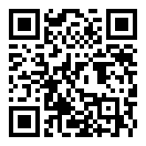 http://www.yunzhikong.cn/new/56728.html