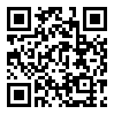 http://www.yunzhikong.cn/new/56729.html