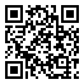http://www.yunzhikong.cn/new/5673.html