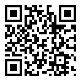 http://www.yunzhikong.cn/new/56730.html