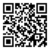http://www.yunzhikong.cn/new/56731.html