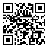 http://www.yunzhikong.cn/new/56732.html